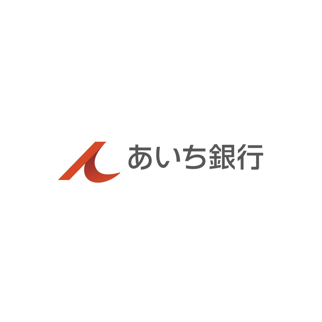 株式会社あいち銀行